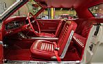 1965 Mustang Thumbnail 44