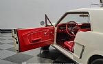 1965 Mustang Thumbnail 41