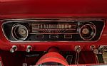 1965 Mustang Thumbnail 46