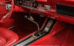 1965 Mustang Thumbnail 52