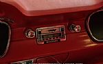 1965 Mustang Thumbnail 51