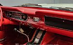 1965 Mustang Thumbnail 50