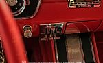 1965 Mustang Thumbnail 49