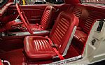 1965 Mustang Thumbnail 56