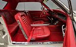 1965 Mustang Thumbnail 60