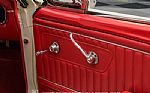 1965 Mustang Thumbnail 65