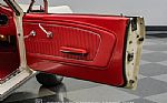 1965 Mustang Thumbnail 64