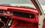 1965 Mustang Thumbnail 63