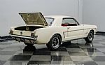 1965 Mustang Thumbnail 67