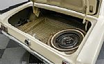 1965 Mustang Thumbnail 68