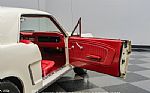 1965 Mustang Thumbnail 66