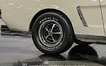 1965 Mustang Thumbnail 72