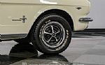 1965 Mustang Thumbnail 73