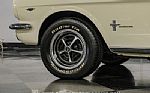 1965 Mustang Thumbnail 74