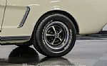 1965 Mustang Thumbnail 75