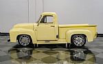 1954 F-100 Thumbnail 2