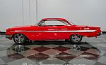 1961 Impala Bubble Top Thumbnail 2