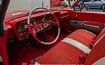 1961 Impala Bubble Top Thumbnail 4
