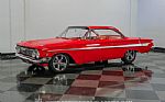 1961 Impala Bubble Top Thumbnail 6