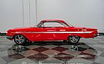 1961 Impala Bubble Top Thumbnail 7