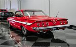 1961 Impala Bubble Top Thumbnail 10