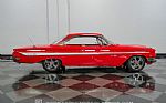 1961 Impala Bubble Top Thumbnail 14