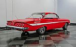 1961 Impala Bubble Top Thumbnail 12