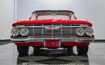 1961 Impala Bubble Top Thumbnail 31