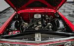 1961 Impala Bubble Top Thumbnail 38