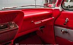1961 Impala Bubble Top Thumbnail 52