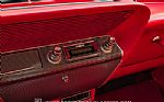 1961 Impala Bubble Top Thumbnail 51