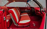 1961 Impala Bubble Top Thumbnail 59