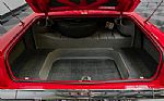 1961 Impala Bubble Top Thumbnail 68