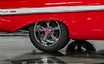 1961 Impala Bubble Top Thumbnail 71