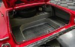 1961 Impala Bubble Top Thumbnail 69