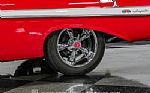 1961 Impala Bubble Top Thumbnail 74