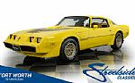 1979 Firebird Trans Am Thumbnail 1