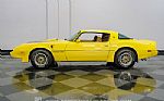 1979 Firebird Trans Am Thumbnail 2