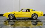 1979 Firebird Trans Am Thumbnail 7