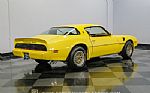 1979 Firebird Trans Am Thumbnail 12