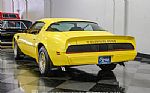 1979 Firebird Trans Am Thumbnail 10