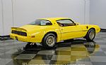 1979 Firebird Trans Am Thumbnail 13