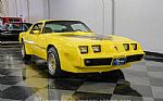 1979 Firebird Trans Am Thumbnail 17