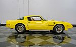1979 Firebird Trans Am Thumbnail 14