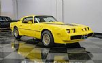 1979 Firebird Trans Am Thumbnail 16