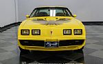1979 Firebird Trans Am Thumbnail 18