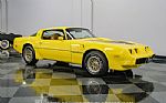 1979 Firebird Trans Am Thumbnail 15