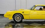 1979 Firebird Trans Am Thumbnail 23