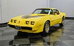 1979 Firebird Trans Am Thumbnail 19
