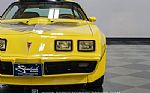1979 Firebird Trans Am Thumbnail 20
